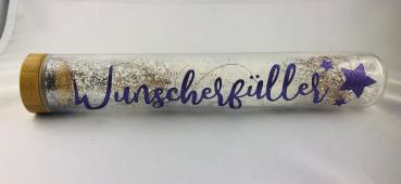 Preview: Reagenzglas